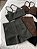 Conjunto Seamless Short & Top - Imagem 2