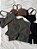 Conjunto Seamless Short & Top - Imagem 6