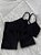 Conjunto Seamless Short & Top - Imagem 9