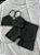Conjunto Seamless Short & Top - Imagem 8