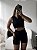 Conjunto Seamless Short & Top Ziper - Imagem 3