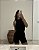 Macaquinho Seamless Flow - Imagem 1