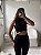 Conjunto Seamless Elegantte - Imagem 5