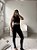 Conjunto Seamless Elegantte - Imagem 1