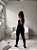 Conjunto Seamless Elegantte - Imagem 4