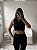 Conjunto Seamless Elegantte - Imagem 2