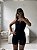 Macaquinho Seamless Classic - Imagem 2