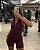 Macaquinho Seamless Touch - Imagem 5