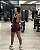 Macaquinho Seamless Touch - Imagem 6