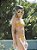 Top Alice Dijon - Imagem 3