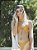 Top Alice Dijon - Imagem 2