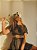 Top Amy Black - Imagem 1