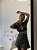 Top Amy Olive - Imagem 5