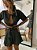 Top Amy Olive - Imagem 1