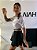 Top Amy White - Imagem 5