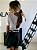 Top Amy White - Imagem 2