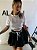 Top Amy White - Imagem 4