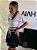 Top Amy White - Imagem 3