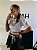 Top Amy White - Imagem 1