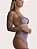 Bottom Elena Lilac - Imagem 5