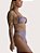 Bottom Elena Lilac - Imagem 2