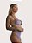 Top Chiara Lilac - Imagem 2