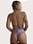 Top Chiara Lilac - Imagem 5