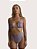 Top Chiara Lilac - Imagem 1