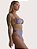 Top Chiara Lilac - Imagem 4