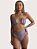 Top Chiara Lilac - Imagem 3