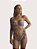 Top Vicky Lilac - Imagem 1