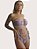 Top Vicky Lilac - Imagem 4