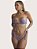 Top Vicky Lilac - Imagem 3