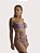 Top Vicky Lilac - Imagem 2
