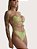 Bottom Elena Bby Green - Imagem 3