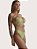 Bottom Elena Bby Green - Imagem 5