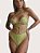 Bottom Elena Bby Green - Imagem 2