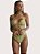 Bottom Elena Bby Green - Imagem 4