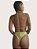 Bottom Elena Bby Green - Imagem 6