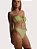 Bottom Elena Bby Green - Imagem 1