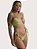 Top Vicky Bby Green - Imagem 3