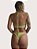 Top Vicky Bby Green - Imagem 5