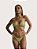 Top Vicky Bby Green - Imagem 2
