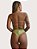 Top Chiara Bby Green - Imagem 5