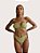 Top Chiara Bby Green - Imagem 2
