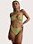 Top Chiara Bby Green - Imagem 3