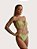 Top Chiara Bby Green - Imagem 1
