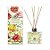 DIFUSOR DE AMBIENTE 100ML POPPIES AND POSIES - Imagem 1