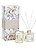 Kit Especial - Essencia Cha Branco - Imagem 1