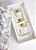 Kit Especial - Essencia Cha Branco - Imagem 2